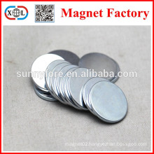 factory offer cheap price niobium magnet